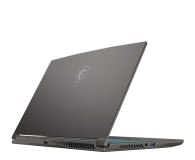 Redragon Shiva Pro 87 - 1326538 - zdjęcie 4